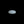 Load image into Gallery viewer, Moonstone - 21.95 Carat