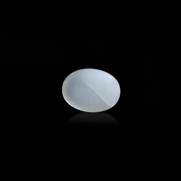 Moonstone - 14.05 Carat