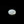 Load image into Gallery viewer, Moonstone - 13.7 Carat - Pramogh