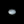 Load image into Gallery viewer, Moonstone - 15.35 Carat - Pramogh