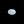 Load image into Gallery viewer, Moonstone - 15.35 Carat