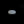 Load image into Gallery viewer, Moonstone - 15.35 Carat