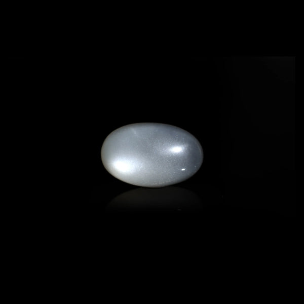 Moonstone - 20.2 Carat - Pramogh