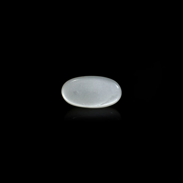 Moonstone - 14.95 Carat