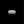 Load image into Gallery viewer, Moonstone - 14.95 Carat