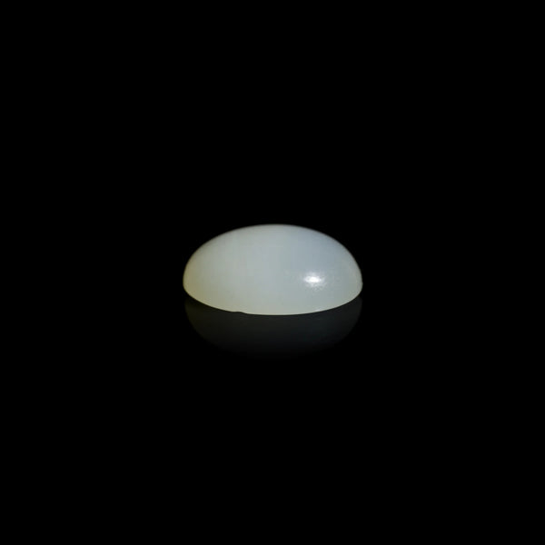 Moonstone - 13.5 Carat