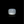 Load image into Gallery viewer, Moonstone - 14.3 Carat - Pramogh