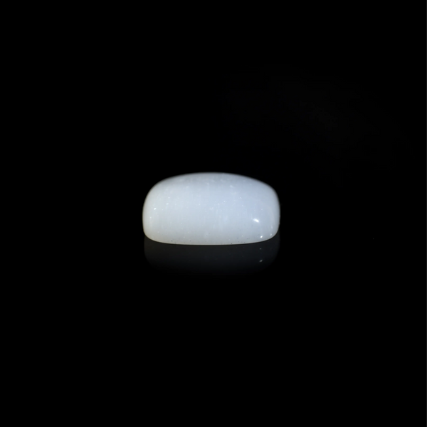 Moonstone - 14.3 Carat