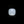 Load image into Gallery viewer, Moonstone - 12.8 Carat - Pramogh