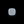 Load image into Gallery viewer, Moonstone - 12.8 Carat