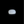 Load image into Gallery viewer, Moonstone - 12.8 Carat