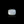 Load image into Gallery viewer, Moonstone - 17.05 Carat - Pramogh