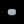 Load image into Gallery viewer, Moonstone - 17.05 Carat