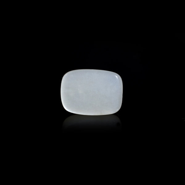 Moonstone - 17.05 Carat