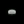 Load image into Gallery viewer, Moonstone - 17.05 Carat