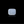 Load image into Gallery viewer, Moonstone - 15 Carat