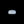 Load image into Gallery viewer, Moonstone - 15 Carat