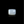 Load image into Gallery viewer, Moonstone - 15.7 Carat - Pramogh