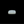 Load image into Gallery viewer, Moonstone - 15.7 Carat