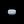 Load image into Gallery viewer, Moonstone - 14.05 Carat