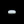 Load image into Gallery viewer, Moonstone - 14.05 Carat
