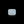 Load image into Gallery viewer, Moonstone - 12.05 Carat