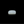 Load image into Gallery viewer, Moonstone - 12.05 Carat
