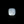 Load image into Gallery viewer, Moonstone - 13.4 Carat - Pramogh