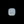 Load image into Gallery viewer, Moonstone - 13.4 Carat