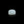 Load image into Gallery viewer, Moonstone - 13.4 Carat