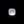 Load image into Gallery viewer, Moonstone - 13.45 Carat - Pramogh