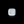 Load image into Gallery viewer, Moonstone - 13.45 Carat