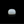 Load image into Gallery viewer, Moonstone - 13.45 Carat