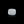 Load image into Gallery viewer, Moonstone - 17.1 Carat - Pramogh