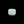 Load image into Gallery viewer, Moonstone - 17.1 Carat