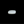 Load image into Gallery viewer, Moonstone - 17.1 Carat