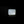 Load image into Gallery viewer, Moonstone - 13.65 Carat - Pramogh