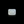 Load image into Gallery viewer, Moonstone - 13.65 Carat