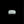 Load image into Gallery viewer, Moonstone - 13.65 Carat