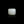 Load image into Gallery viewer, Moonstone - 13.05 Carat - Pramogh