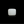 Load image into Gallery viewer, Moonstone - 13.05 Carat