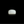 Load image into Gallery viewer, Moonstone - 13.05 Carat