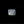 Load image into Gallery viewer, Moonstone - 23.65 Carat - Pramogh