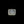Load image into Gallery viewer, Moonstone - 23.65 Carat