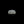Load image into Gallery viewer, Moonstone - 23.65 Carat