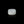 Load image into Gallery viewer, Moonstone - 12.4 Carat - Pramogh