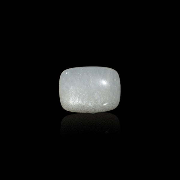 Moonstone - 12.4 Carat - Pramogh