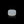 Load image into Gallery viewer, Moonstone - 12.4 Carat