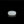 Load image into Gallery viewer, Moonstone - 12.4 Carat