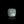 Load image into Gallery viewer, Moonstone - 12.7 Carat - Pramogh